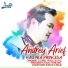 Andrey Arief