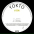 YOKTO