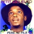 Petit Miguelito-Lonlonyin