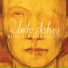 Unto Ashes