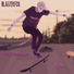 BlazzerFox