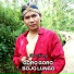 Jithul Sumarji
