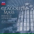 Czech Philharmonic, Jiří Bělohlávek