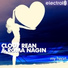 Clody Rean, Roma Nagin