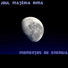 Joul Matéria Rima feat. Disco, Sinaya