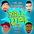 Dj Snafu, Sage the Gemini, Deptronic, Zyme