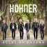 Höhner