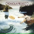Pohjola project