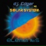 DJ Edgar & Solar System