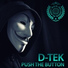 D-Tek