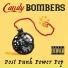 Candy Bombers