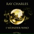 Ray Charles