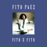 Fito Páez