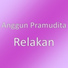 Anggun Pramudita