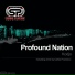 Profound Nation