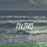 Epitome Resound feat. First Jan