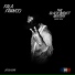 Fala Franco feat. Flow B