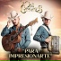 Los Dos Carnales
