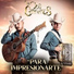 Los Dos Carnales