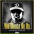 Bang tha Cannon feat. H Block, J Rock