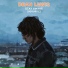 Dean Lewis