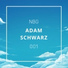 Adam Schwarz