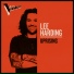 Lee Harding
