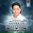 Allah Ditta Lune Wala