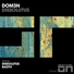 Dom3n