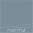 Mammut (Oficial)