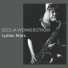 Cecilia Wennerström New Quartet