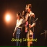 Swing Caravane