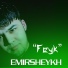 Emirsheykh