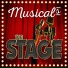 The Scarlet Pimpernel Cast