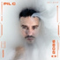 Pil C feat. Frayer Flexking