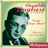 Osváldo Pugliese