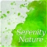 Nature Meditation Academy