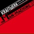 Kraftwerk