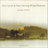 Dick Hyman & Niels-Henning Ørsted Pedersen