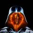 Darth Mordor