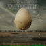 Wolfmother
