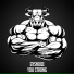 Gysnoize