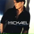 Mickael Carreira