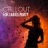 Ibiza Chill Out