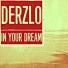 Derzlo