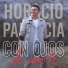 Horacio Palencia