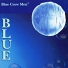 Blue Crow Men