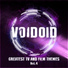 Voidoid