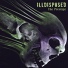 01 - Illdisposed (2008 - The Prestige)