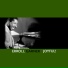 Erroll Garner